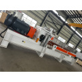 LVT Flooring Production Line (Online Lamination)